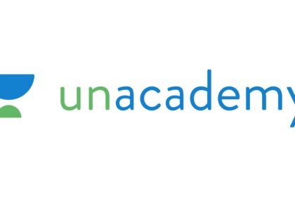 Unacademy-Logo