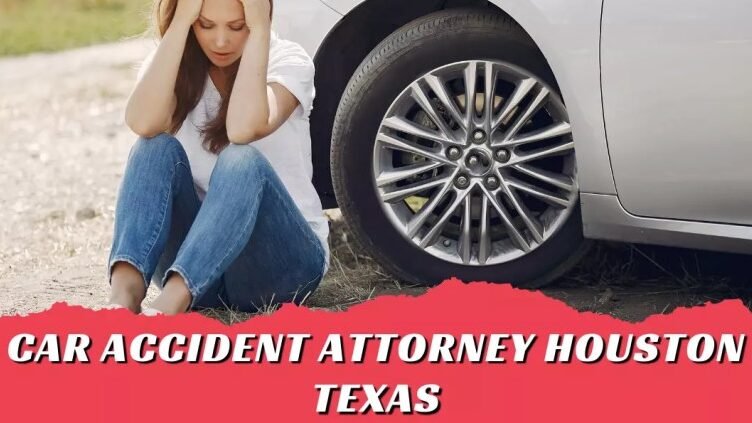 Car-accident-Attorney