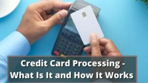 Credit-Card-Processing