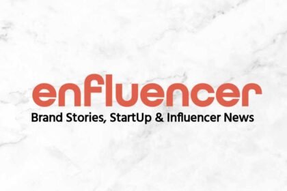 Enfluencers-Homepage-Logo