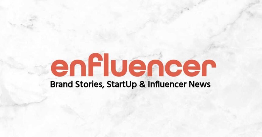 Enfluencers-Homepage-Logo
